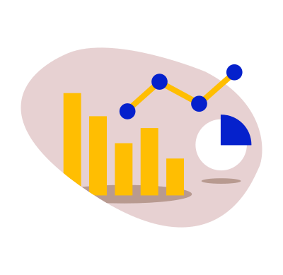 Mangools SEO guide illustration