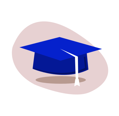 Mangools SEO guide illustration