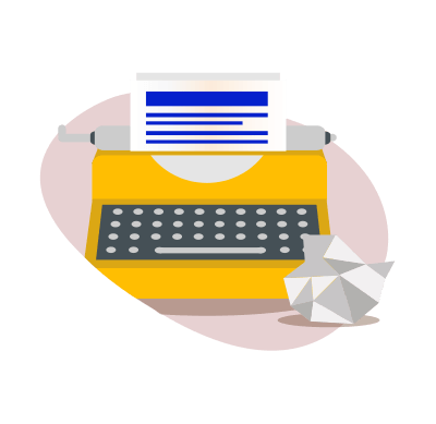 Mangools SEO guide illustration