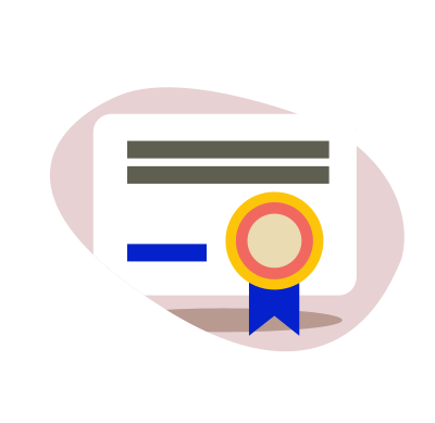 Mangools SEO guide illustration